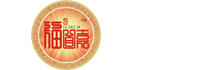 斯福特補胎耗材
